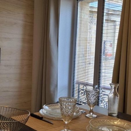 Le Tourny-Studio Cosy Sarlat - Coeur Cite Medievale Екстер'єр фото