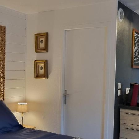 Le Tourny-Studio Cosy Sarlat - Coeur Cite Medievale Екстер'єр фото