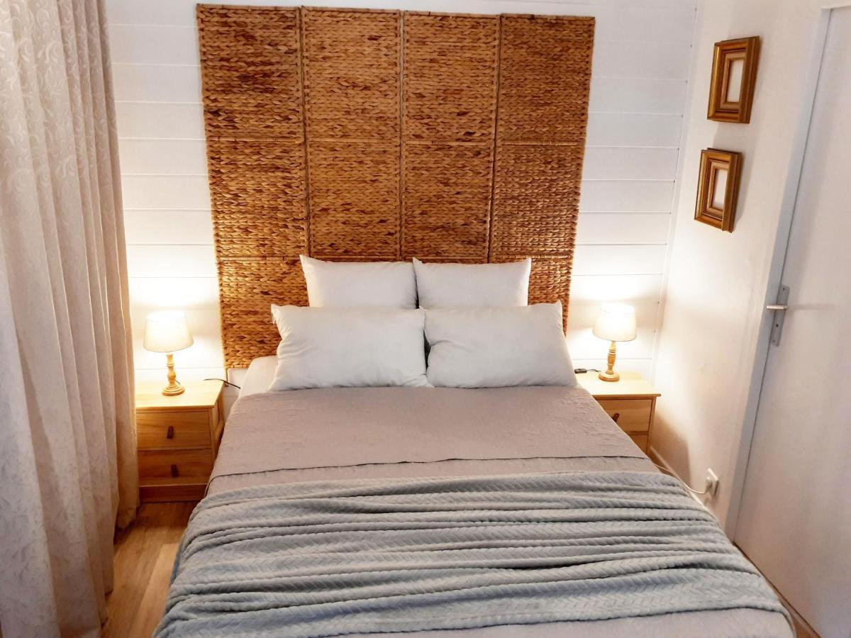 Le Tourny-Studio Cosy Sarlat - Coeur Cite Medievale Екстер'єр фото