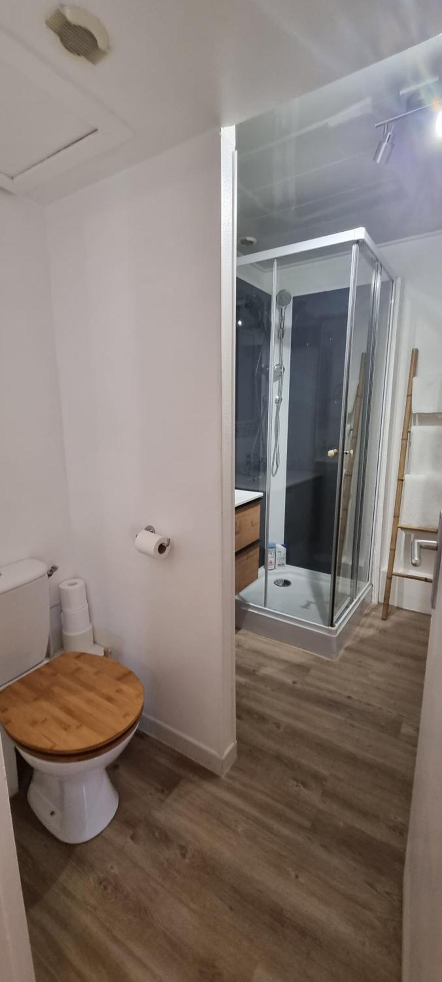 Le Tourny-Studio Cosy Sarlat - Coeur Cite Medievale Екстер'єр фото