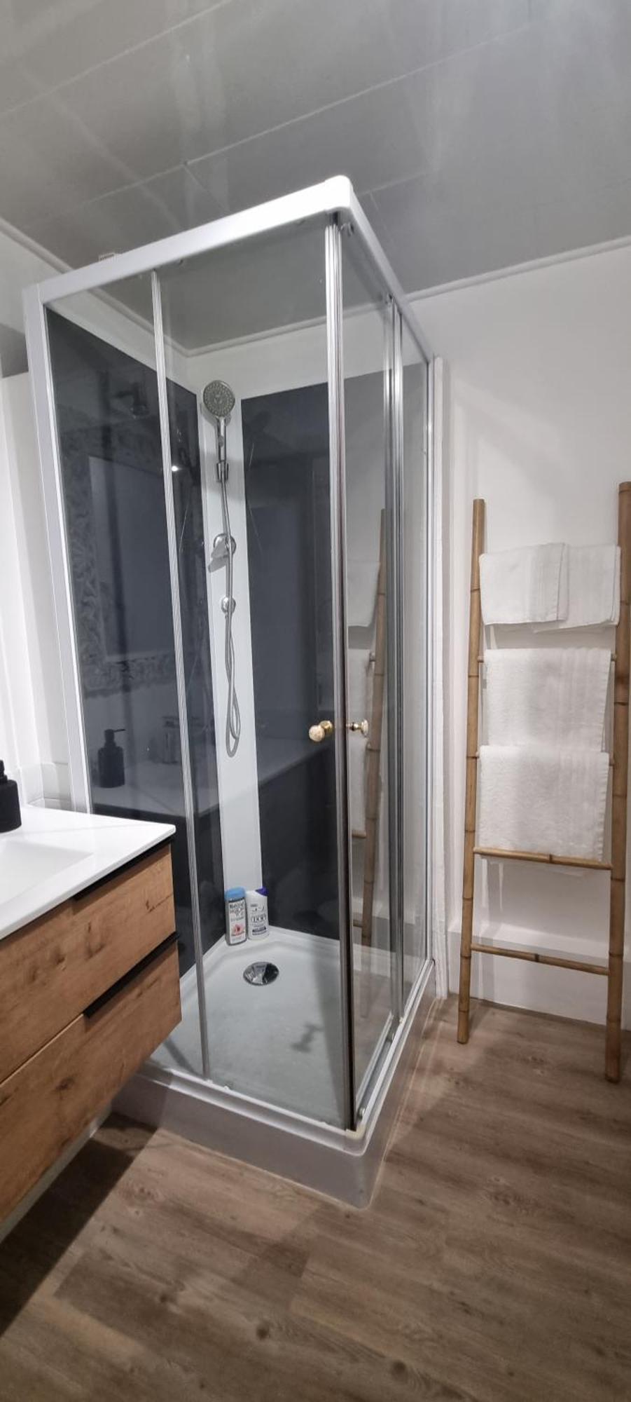 Le Tourny-Studio Cosy Sarlat - Coeur Cite Medievale Екстер'єр фото