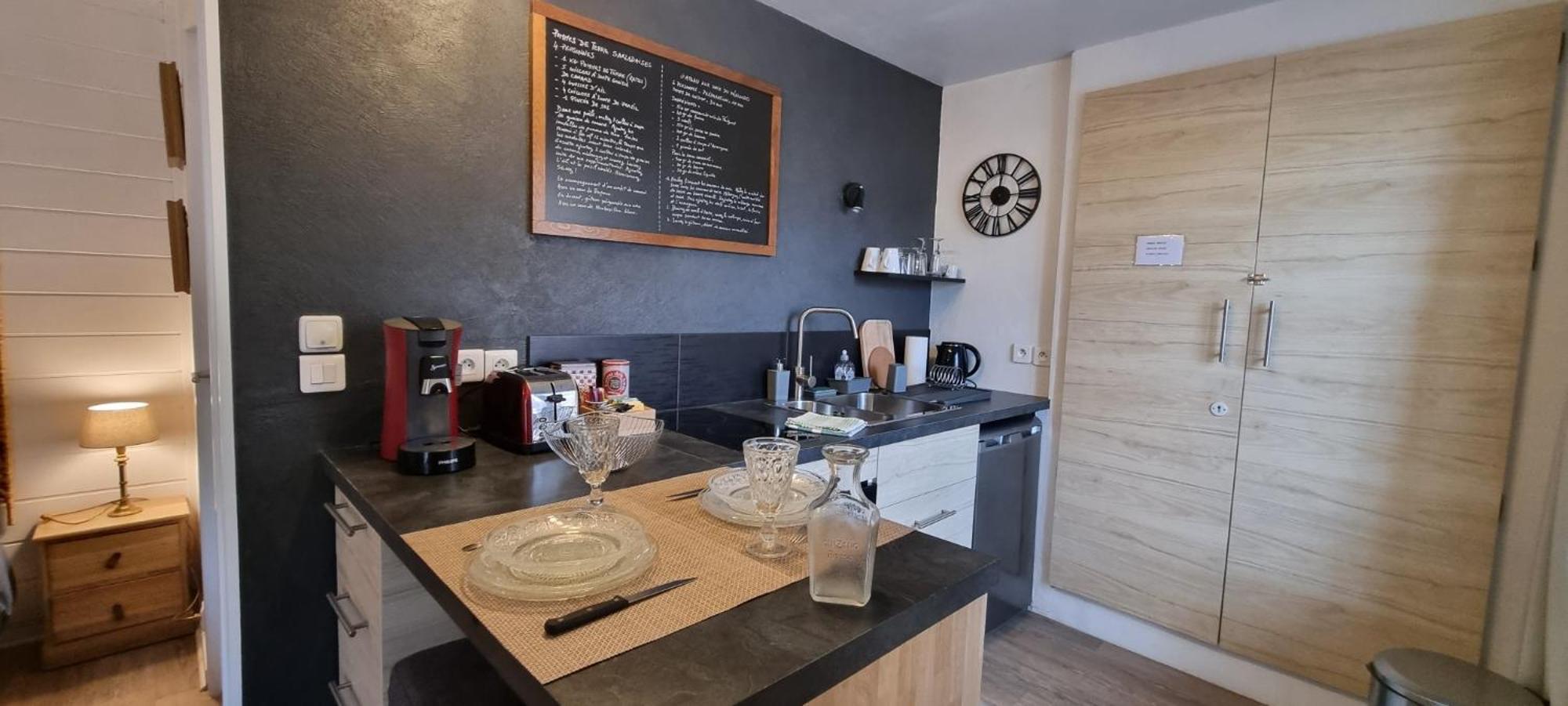 Le Tourny-Studio Cosy Sarlat - Coeur Cite Medievale Екстер'єр фото